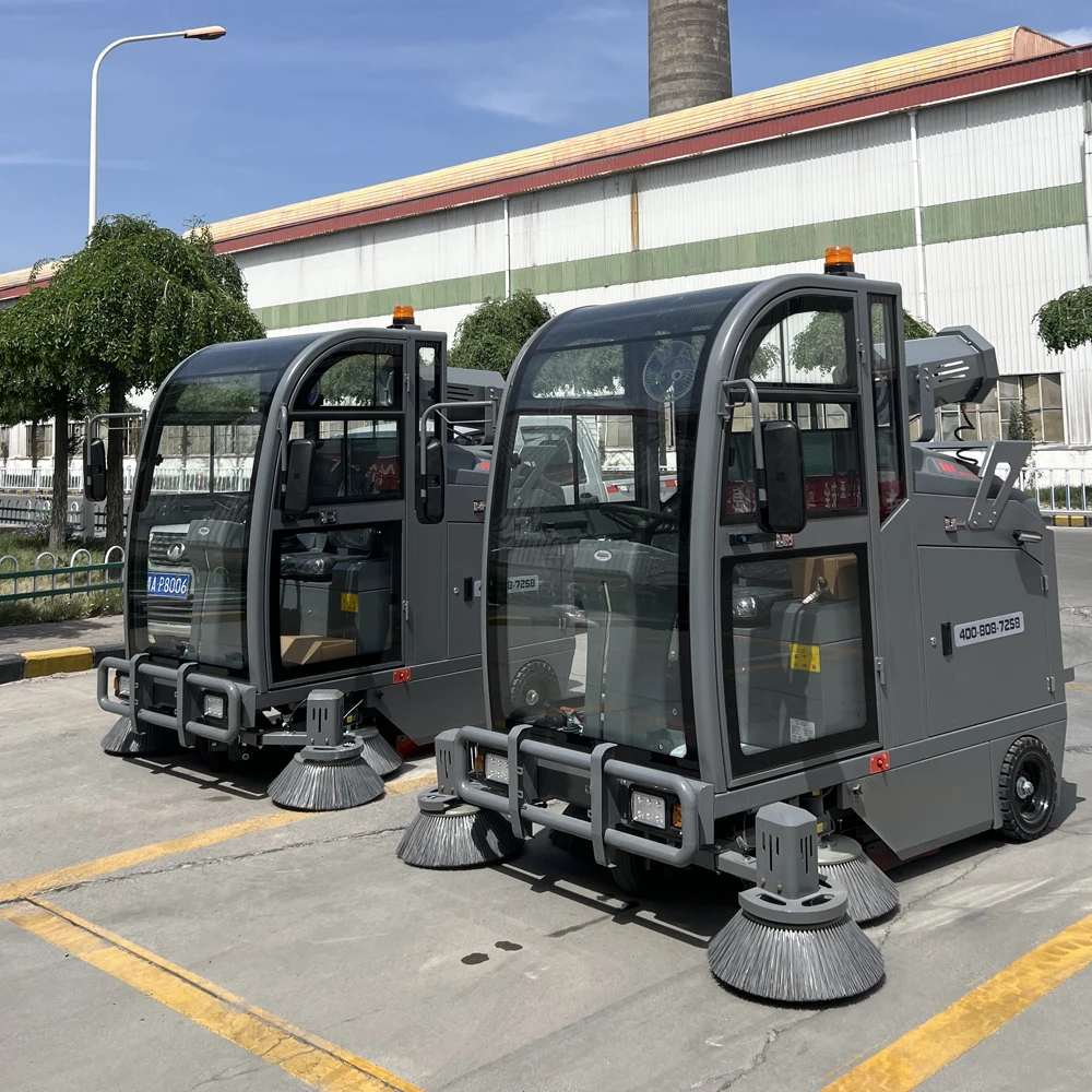 Yg Customized High …