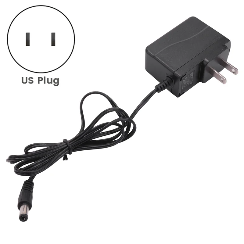 DIGIT-3X RF To AV Converter,Channel Selector,Booster,Cable TV To Projection TV,Video Port Supports Full System US Plug