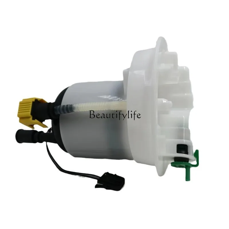 

Automotive partsAutomotive fuel filter LR014995 LR043154