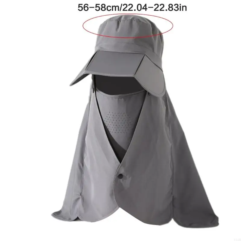 نساء في الهواء الطلق شال شال كبير للسفر للتنزه الرياضة الرياضة في الهواء الطلق في الهواء الطلق في التخييم