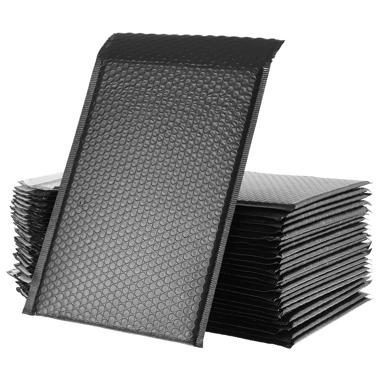 waterproof-shockproof-bubble-envelope-black-25x33x6cm-anti-impact-mailing-bubble-pack-envelope-padded-envelopes-for-phones
