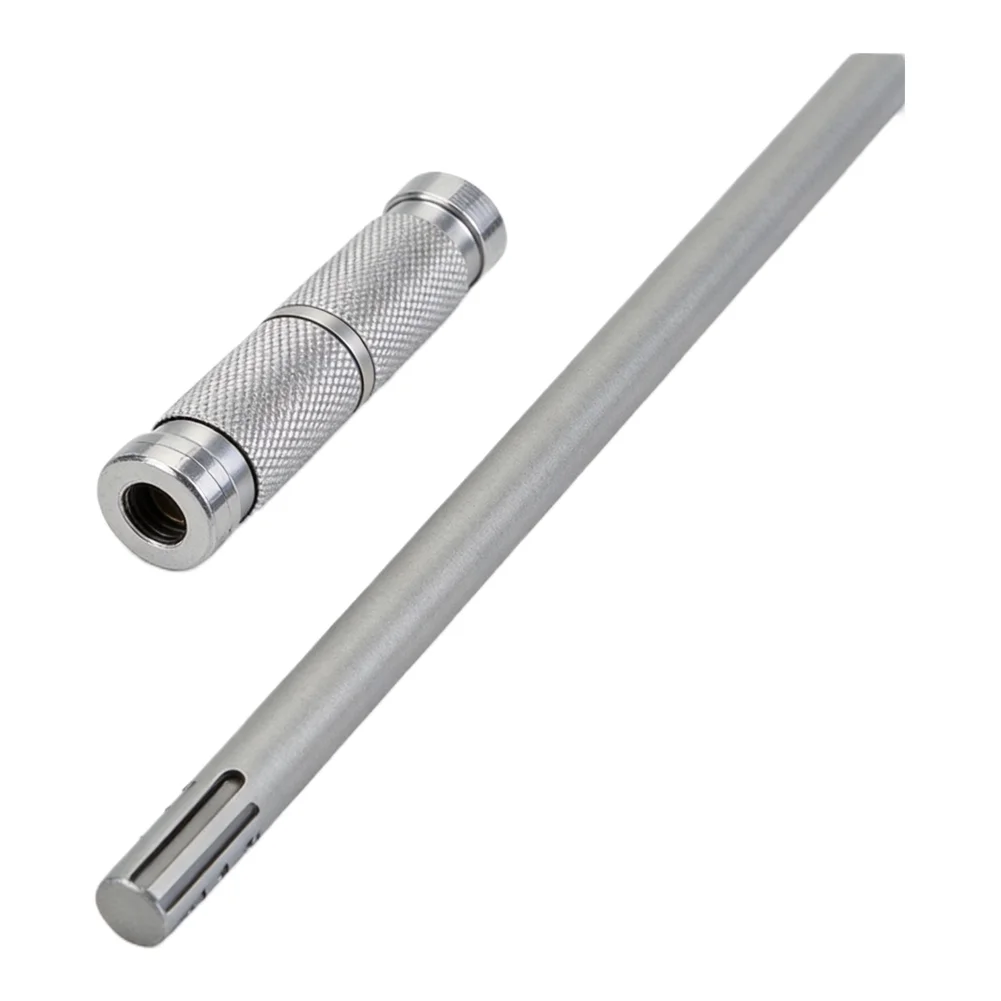 quick-release-design-for-efficient-operation-secure-handling-tool-high-strength-material-rotary-hammer-drill-enhanced-durability