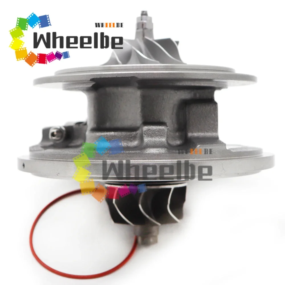 

Турбинный сердечник GTB1444VZ, турбокартридж для Hyundai i20 KIA Cerato 1,6 CRDI U2 1,6 775274 775274-5002S