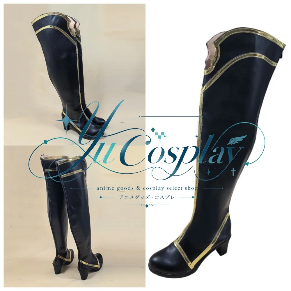 chaussures-de-cosplay-sun-shangxiang-skin-standard-de-honor-of-kings-bottes-de-heros-de-jeu-chaussures-de-costume-pour-convention