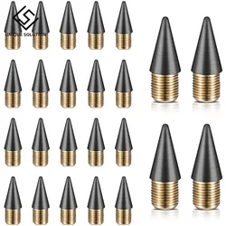 Pencil Inkless Tips Nib Pen Everlasting Writing Nibs Tip Replacement Pencils Eternal Refills Replacements Infinite Replaceable