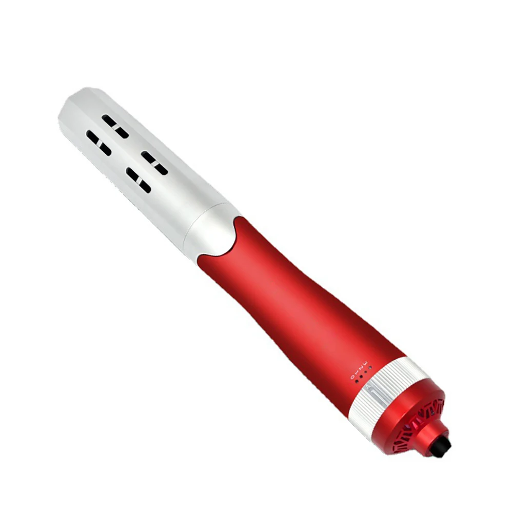 

Hoogfrequente Massage Gun Body Relaxatie Fascial Gun Voor Spier Ontspannen Pijnverlichting Oefenen Afslankende Massageapparaat