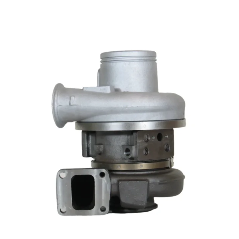 ATV&UTVFactory Direct Sale High Quality HE561VE Turbo ISX Diesel Engine 4309076 3767622 3767609
