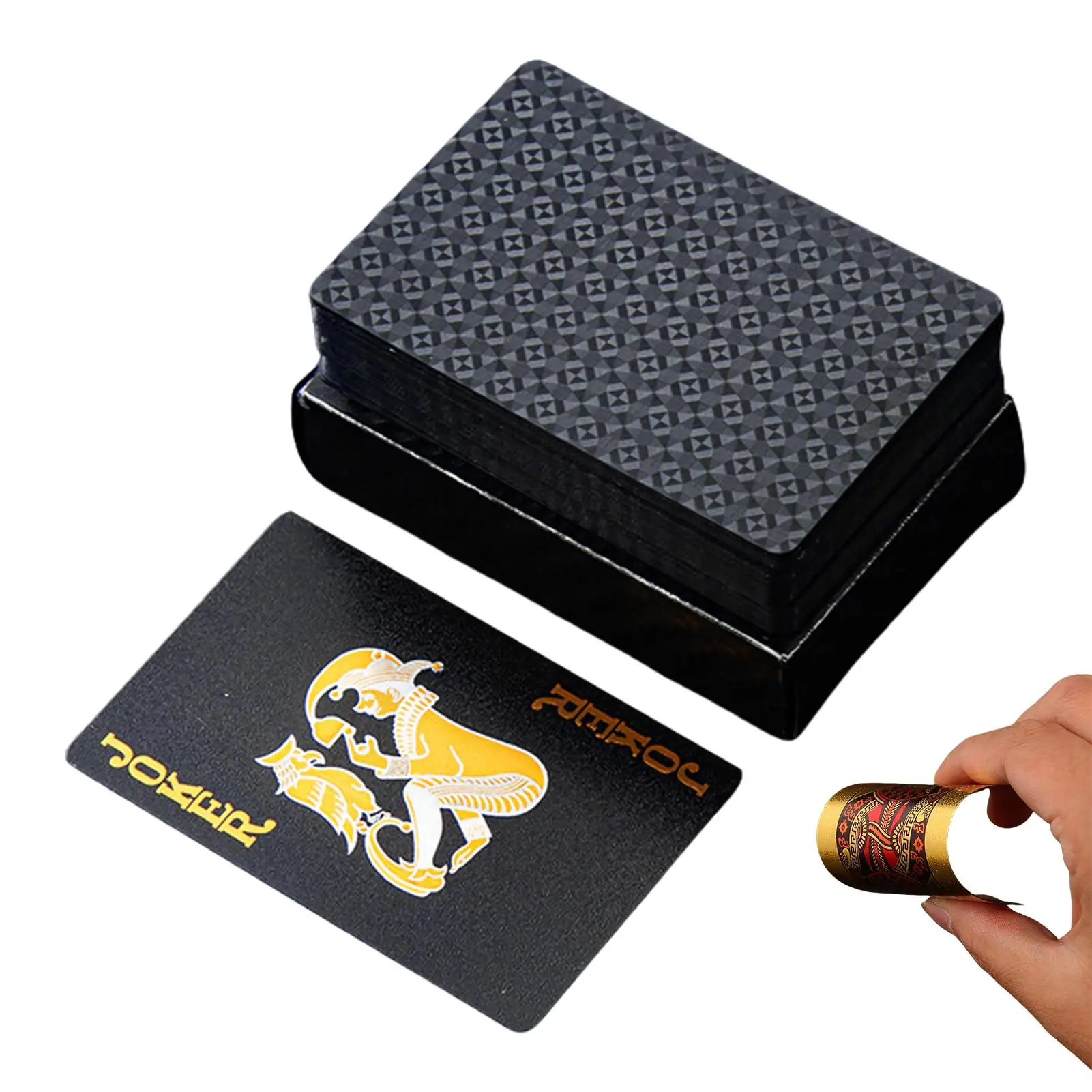 

Карточные игры Командное здание Карточная игра Портативные интерактивные детские игрушки Вечеринка для разговора Социоации Сбор семьи