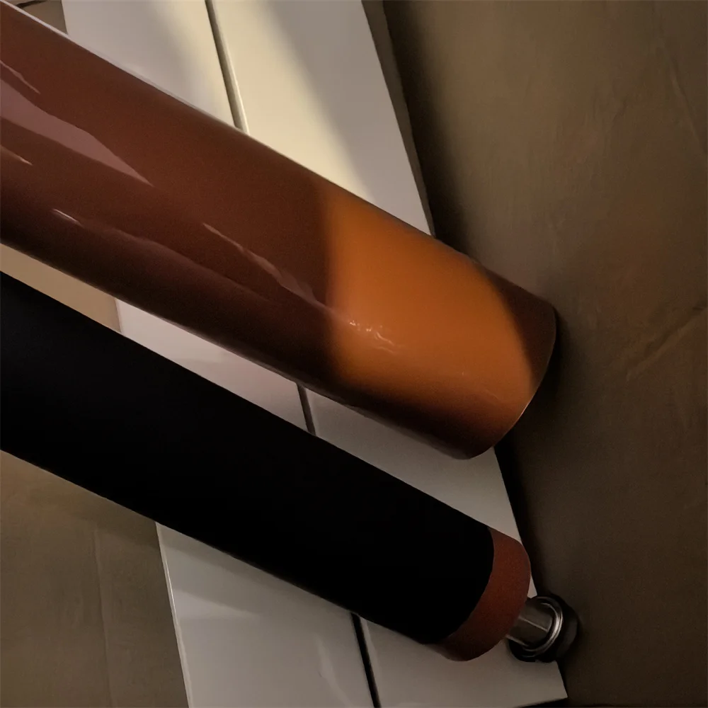 

1 компл. AA2JR70300-пленочный ремень фьюзера для KONICA MINOLTA Bizhub C250i C300i C360i C450i C550i C650i C750i пленочный рукав фьюзера