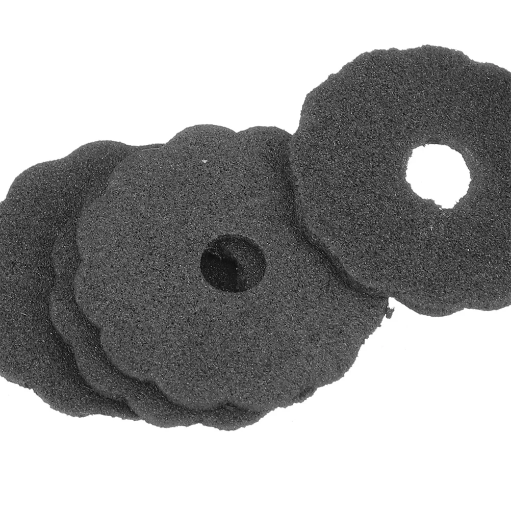 

8pcs Tip Caps For Rain Tops Sun Durable Tip Cover Umbrella Repair Accessories Replacement Umbrella Tops Cover Kit