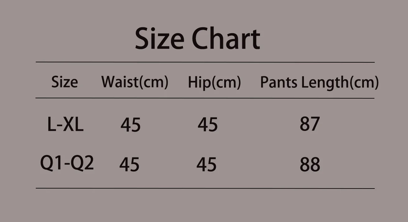 Product View 6