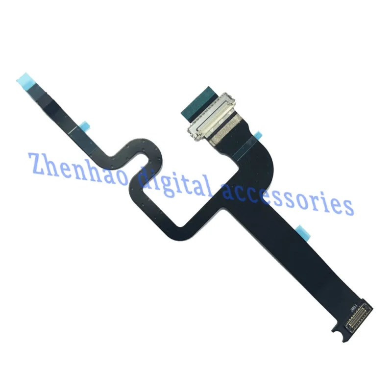 40pin LCD video display flex cable for Dell XPS 13 9300 fdq30 lf-h812p LCD