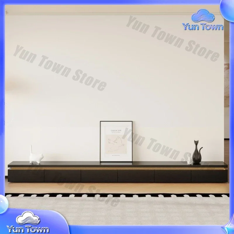 Storage Display TV Cabinet Living Room Dollhouse Organizer Monitor Luxury Trendy Tv Table Wall Designer Archivadores