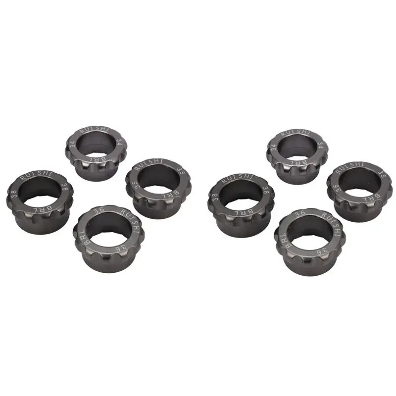 kit-d'outils-multifonction-8-pieces-pour-ouvrir-les-boitiers-de-montres-breitling-34-mm-35-mm-36-mm-38-mm-–-outils-de-reparation-de-montres