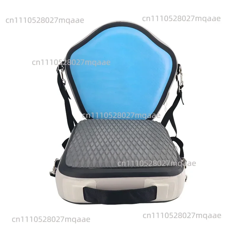 New Kayak Accessories Inflatable Cushion Outdoor Surfing Paste Board Seat Backrest SUP