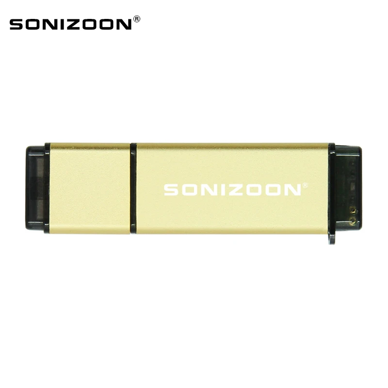 Variant: Gold