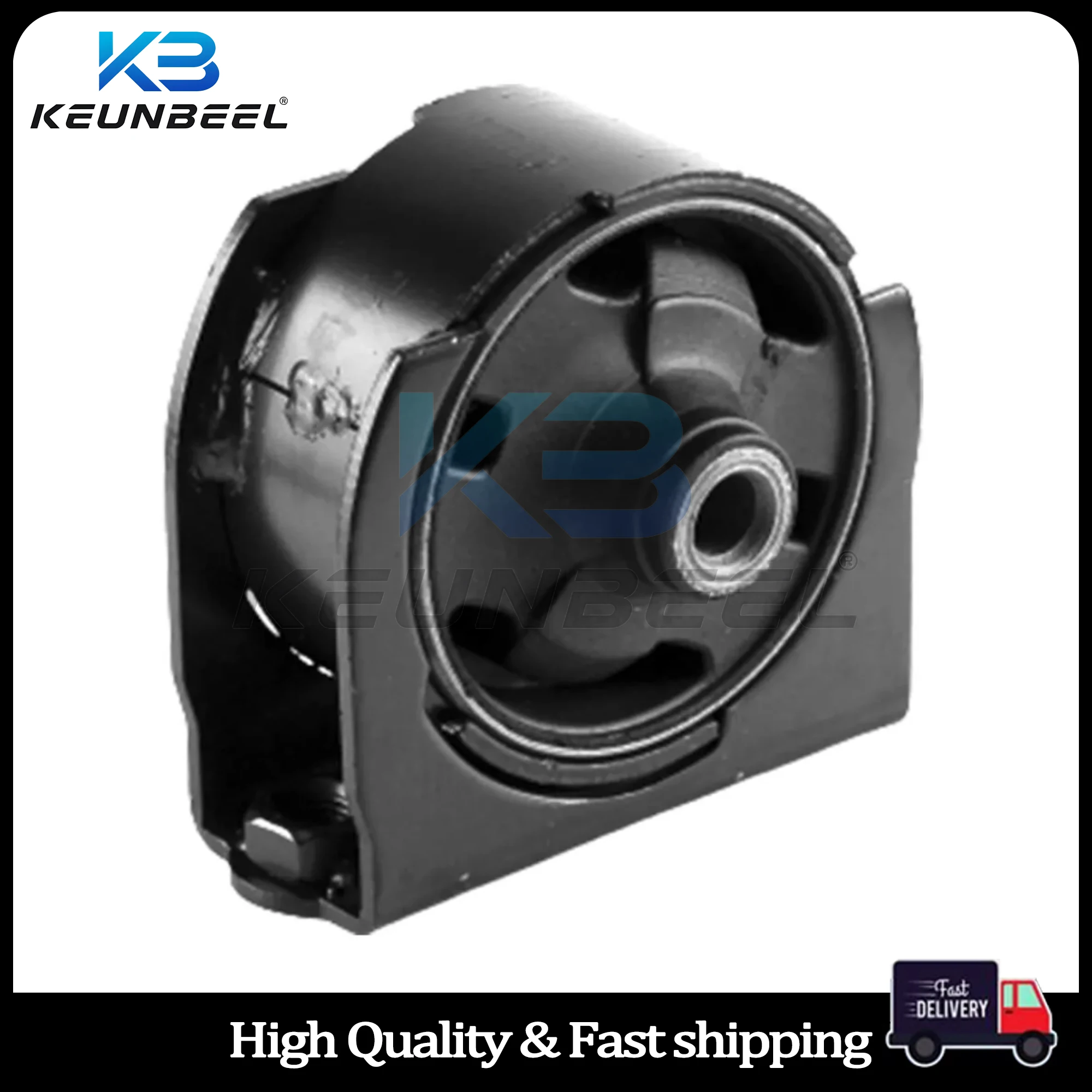 

12361-21010 12361-21020 12361-21030 12361-22030 12361-0D150 Engine mount for Toyota Corolla RAV4 1236121010 1236121020