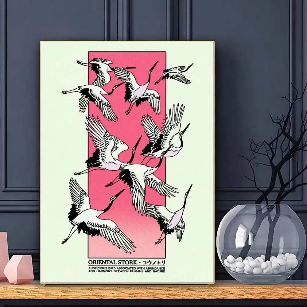 Künstler O-Othman Zougam Poster, moderne minimalistische Wandkunstdrucke für Schlafzimmer, Wohnzimmer, Heimdekoration, Inneneinrichtung, Geschenk