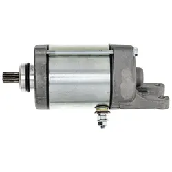 Starter Motor For Kymco 31210-LBA7-900 ATV 