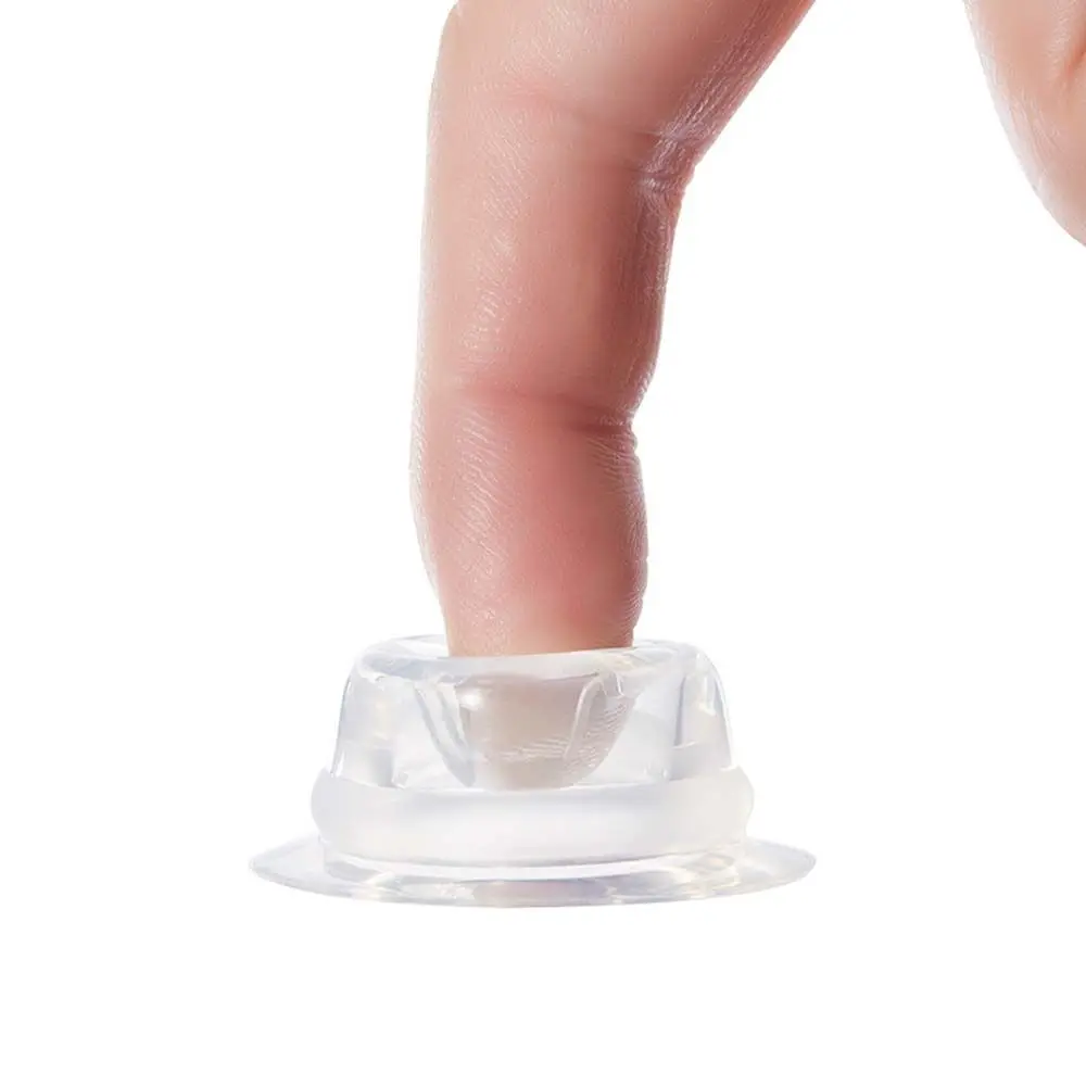 Women Girls Pregnant for Flat Inverted Nipples Nipple Massager Nipples Aspirator Puller Pregnant Accessories Nipple Corrector