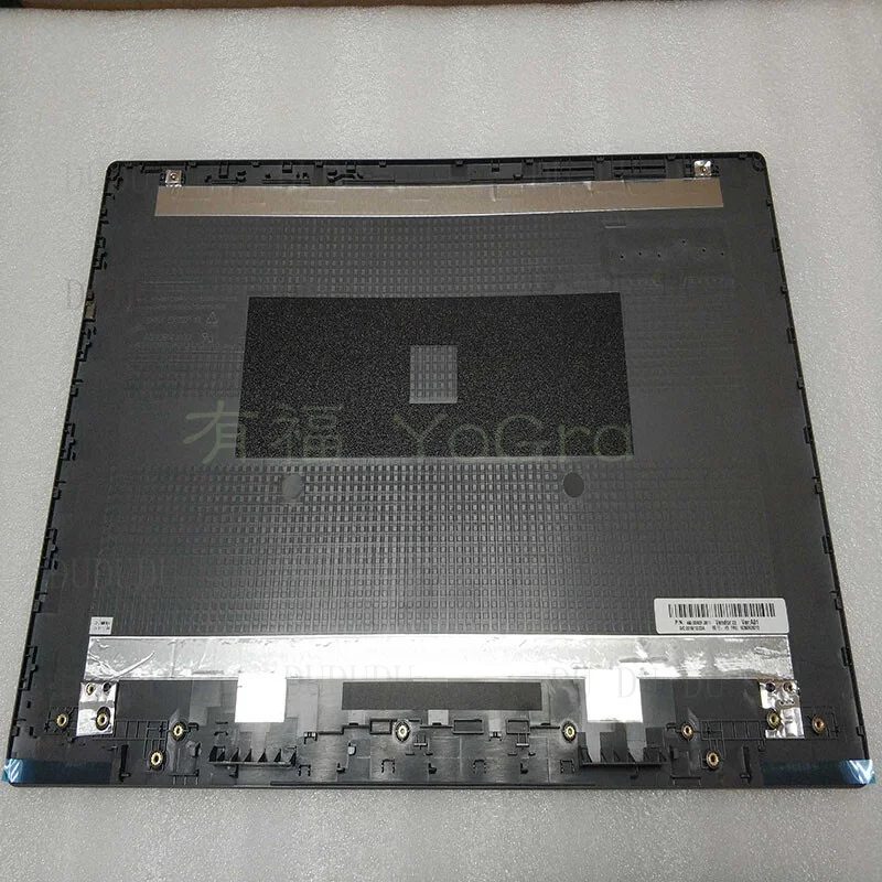 DD   For Lenovo Laptop V130-15IKB V130-15IGM 5CB0R28213 A Shell Back Case