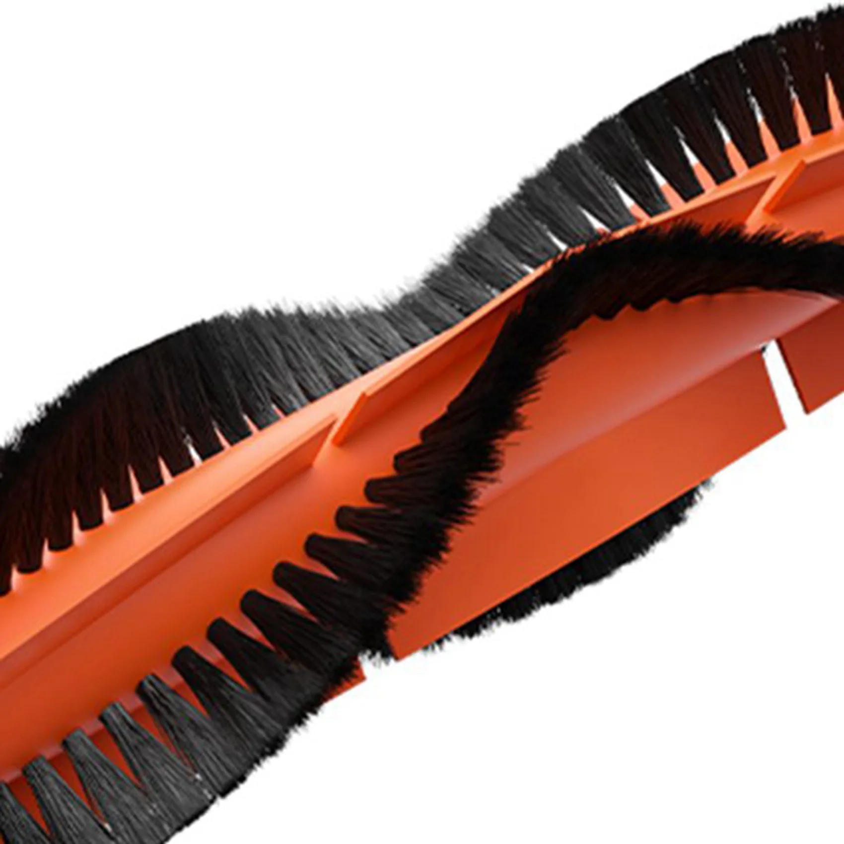 A17g para xiaomi mijia g1 mjstg1 mi robô vácuo-mop essencial xiaomi acessórios rolo principal escova filtro hepa pano mop