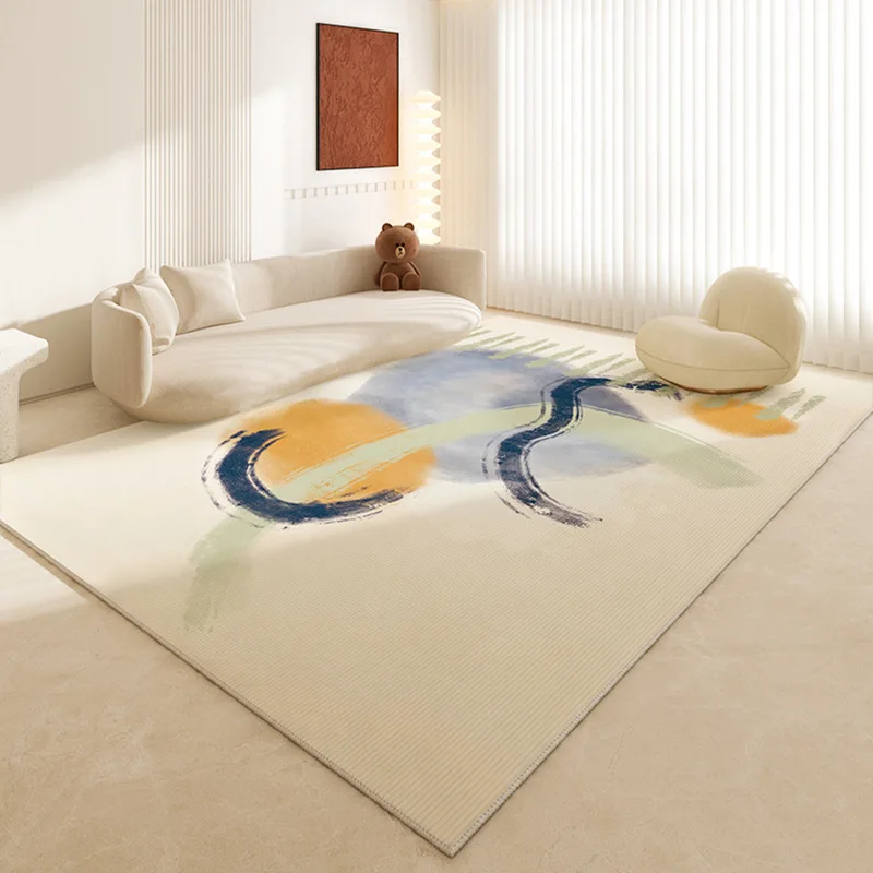 alfombra-moderna-y-sencilla-para-sala-de-estar-alfombra-para-sofa-y-mesa-de-centro-estilo-crema-alfombra-grande-para-dormitorio-de-300x400cm-personalizable