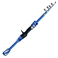 Casting Rod