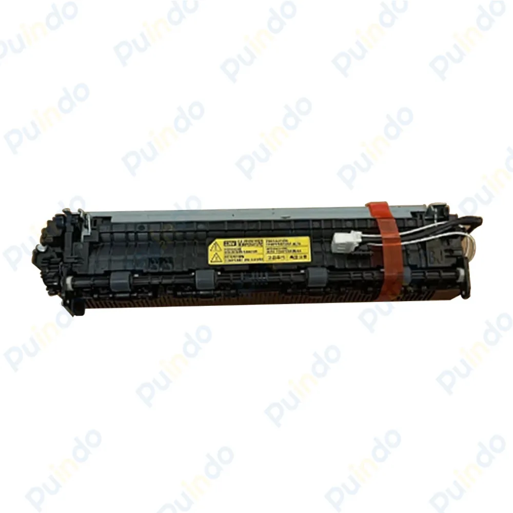 Compatible New Fuser Unit for Samsung M2021 2020 2029 761 2071 2070FH 3401 Heating Assembly