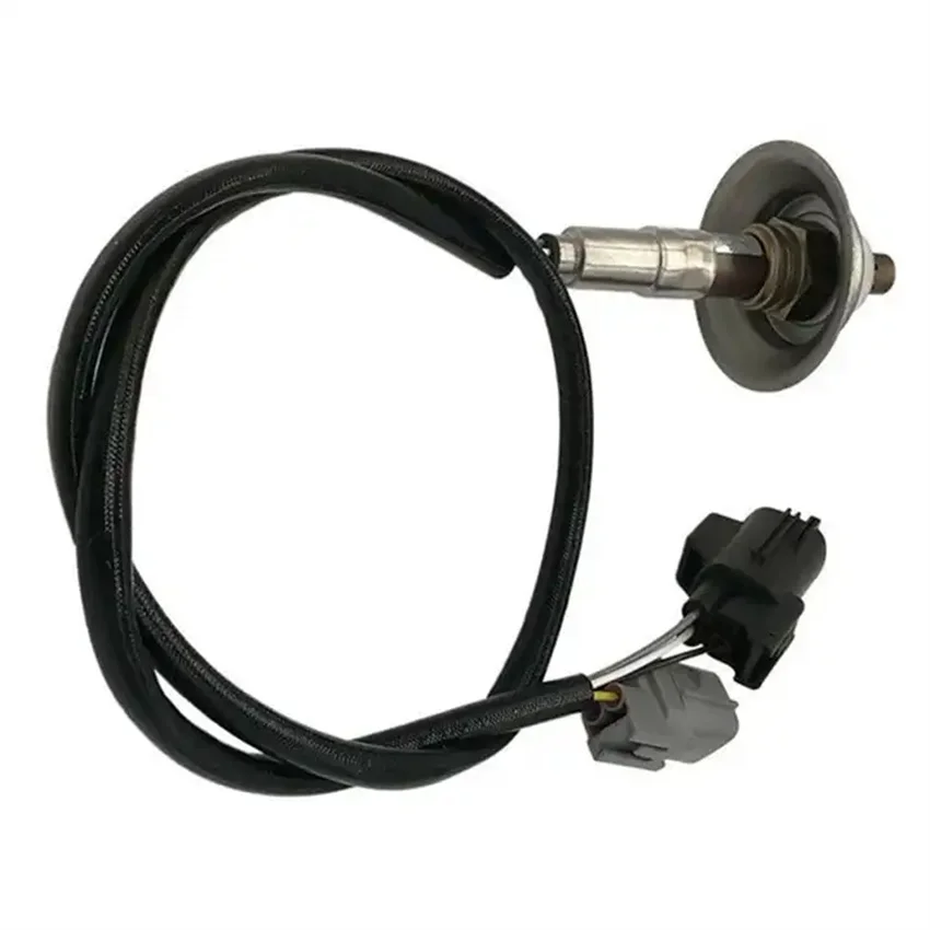 

Suitable for Mazda Oxygen Sensor L33L188G1E9U L33L-18-8G1E-9U 234-5012