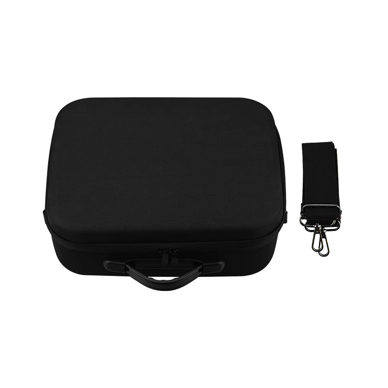 Lưu Trữ/Túi Cho DJI Mavic 3/3 Cổ Điển/3 Cine Drone Xách Ngoài Trời Túi Xách Nylon Vai Hộp phụ Kiện