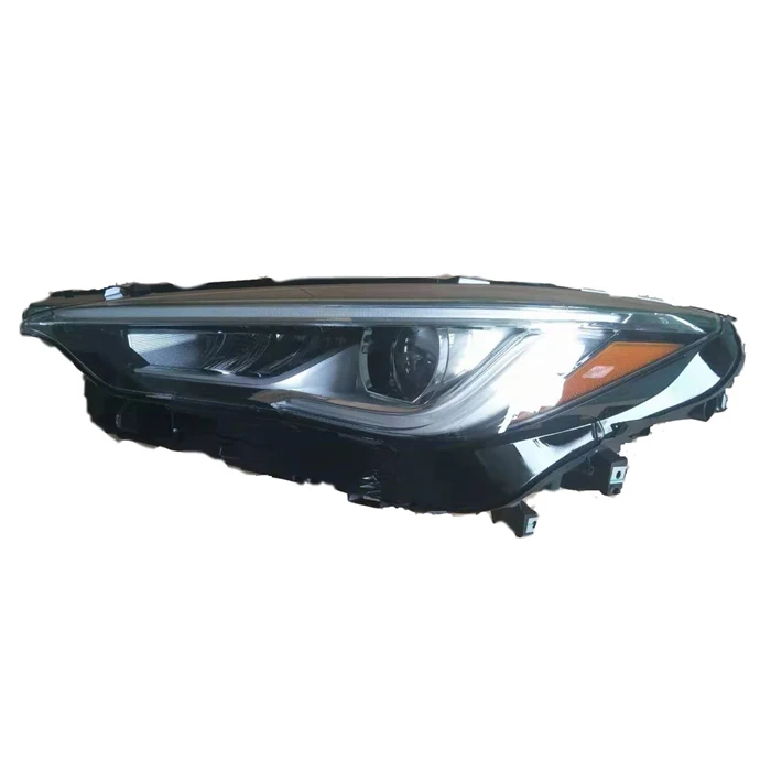 

LED HEADLAMP for INFINITI QX50 HEADLIGHT