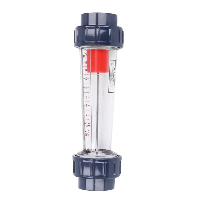 debitmetre-d'eau-veho-16-16m3-h-tube-en-plastique-abs-avec-flotteur-pour-une-mesure-precise