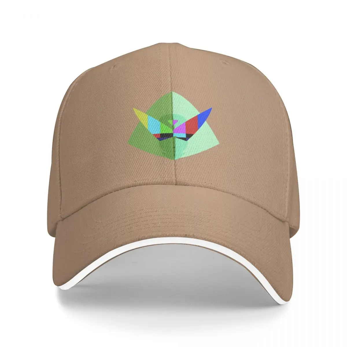 Peridot v-1 Bucket Hat Baseball Cap Hiking hat men's hats Women's