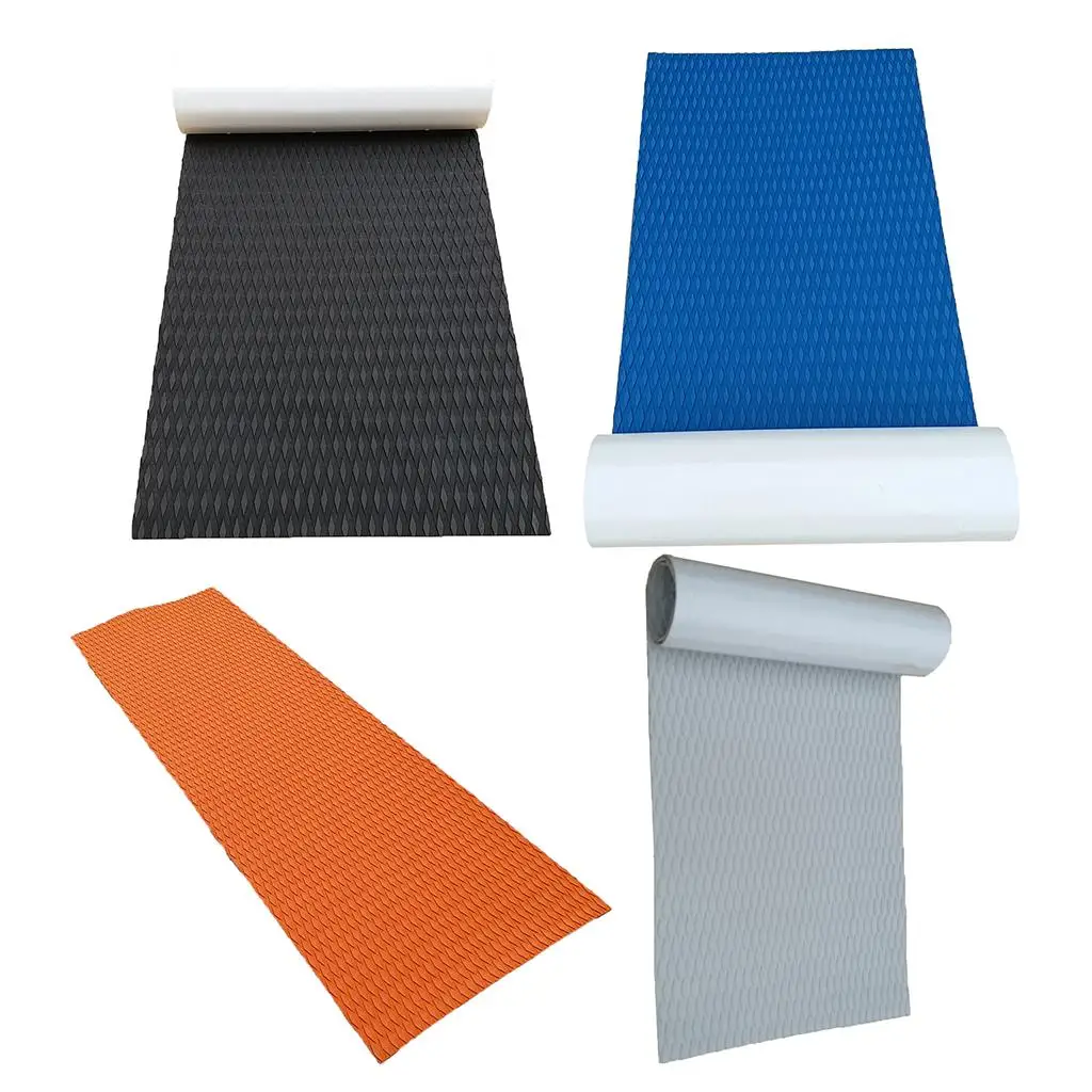self-adhesive-eva-marine-boat-decking-pad-non-slip-teak-mat-for-kayak-yacht-swimming-pool-flooring