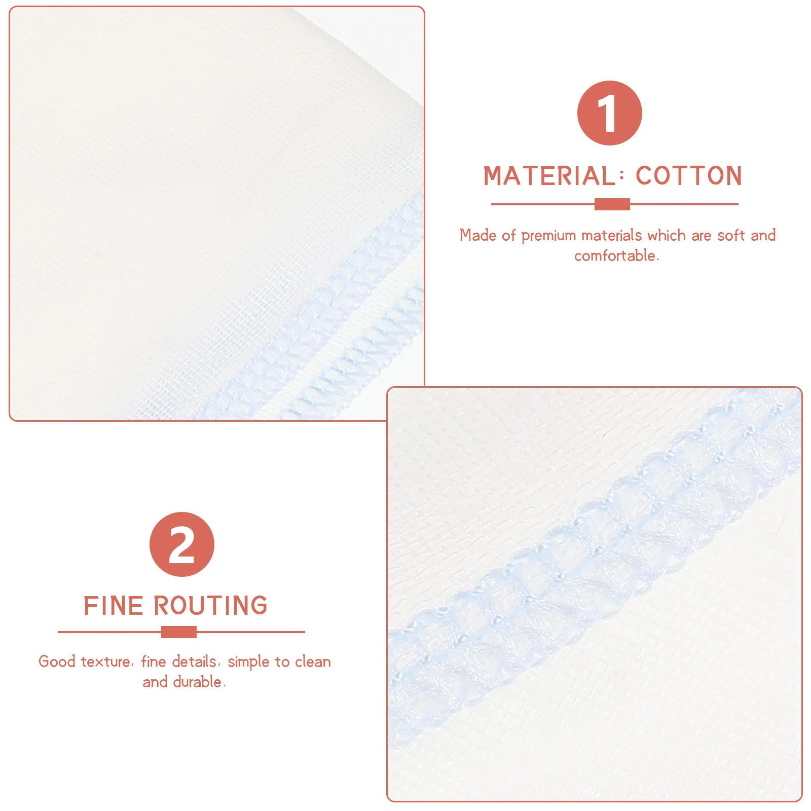 10 قطعة مناشف وجه الطفل القطن العضوي لينة ماصة الوليد لعابه المناشف الرضع التمريض مناديل الوليد منشفة الوجه