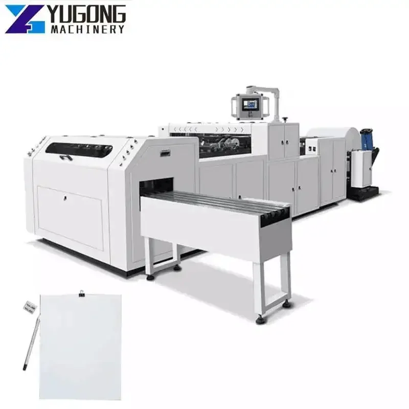 Yg High Performance…