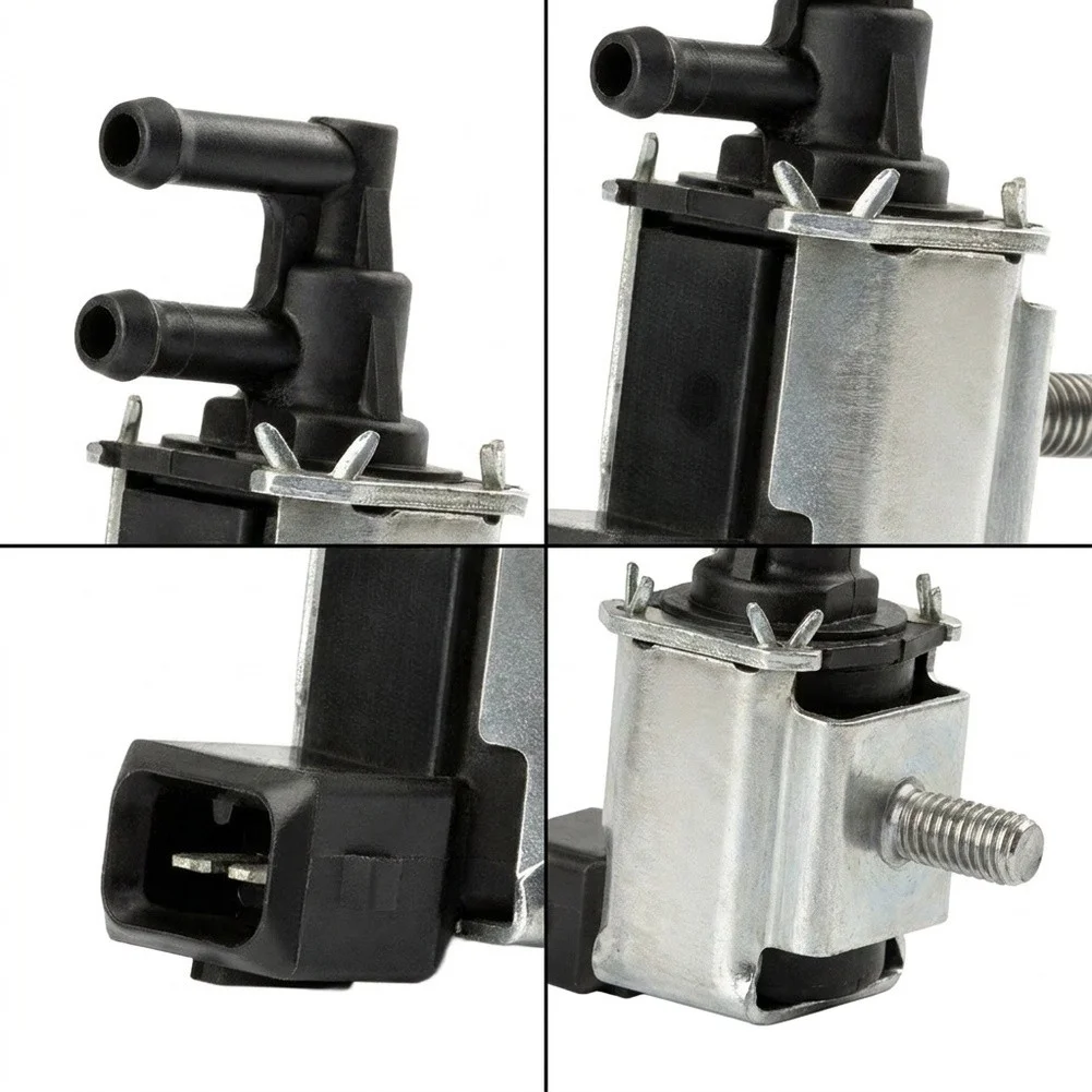 Product photo 3