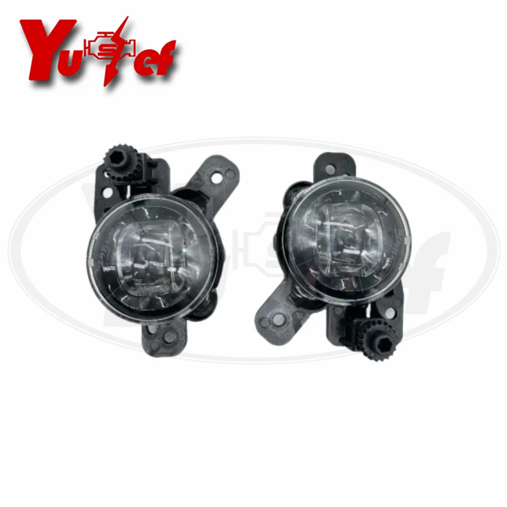 feu-antibrouillard-de-haute-qualite-pour-encore-gx-trailblazer-2019-–-2024-oe-42737706-42737708