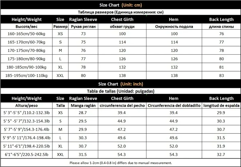 N3B Military Jacket Plus Size Fur Hood Long Waterproof Pilot Windproof Air Force Winter Parka Thick Men Outwear Coat USA Size