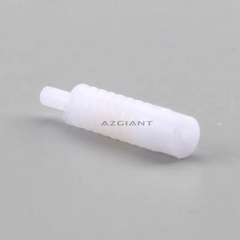 

AZGIANT Car Exterior side folding Mirrors motor inner gear worm for Nissan Pathfinder R51 Tiida C12 MK2 Peugeot 4007 plastic kit