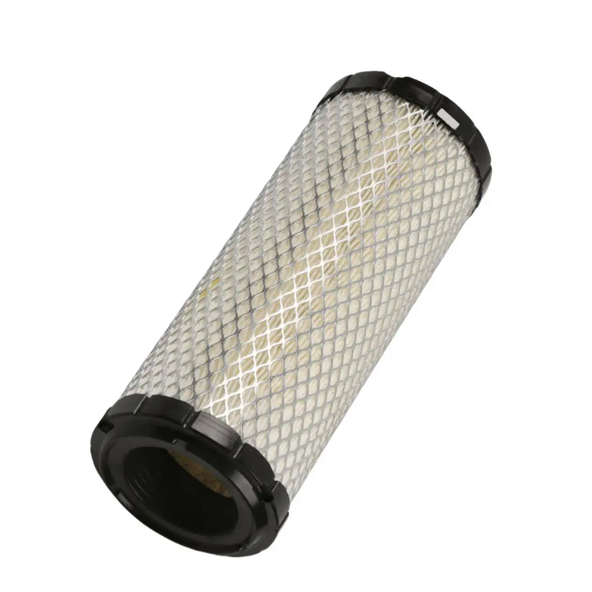 

Cherry picker Parts 4000007200 Air Filter Compatible with HAULOTTE