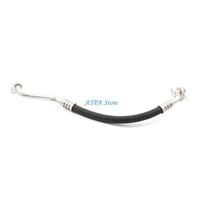 

U13C Automotive AC Refrigerants Line Low Energy Consumption Design Universal Fitment
