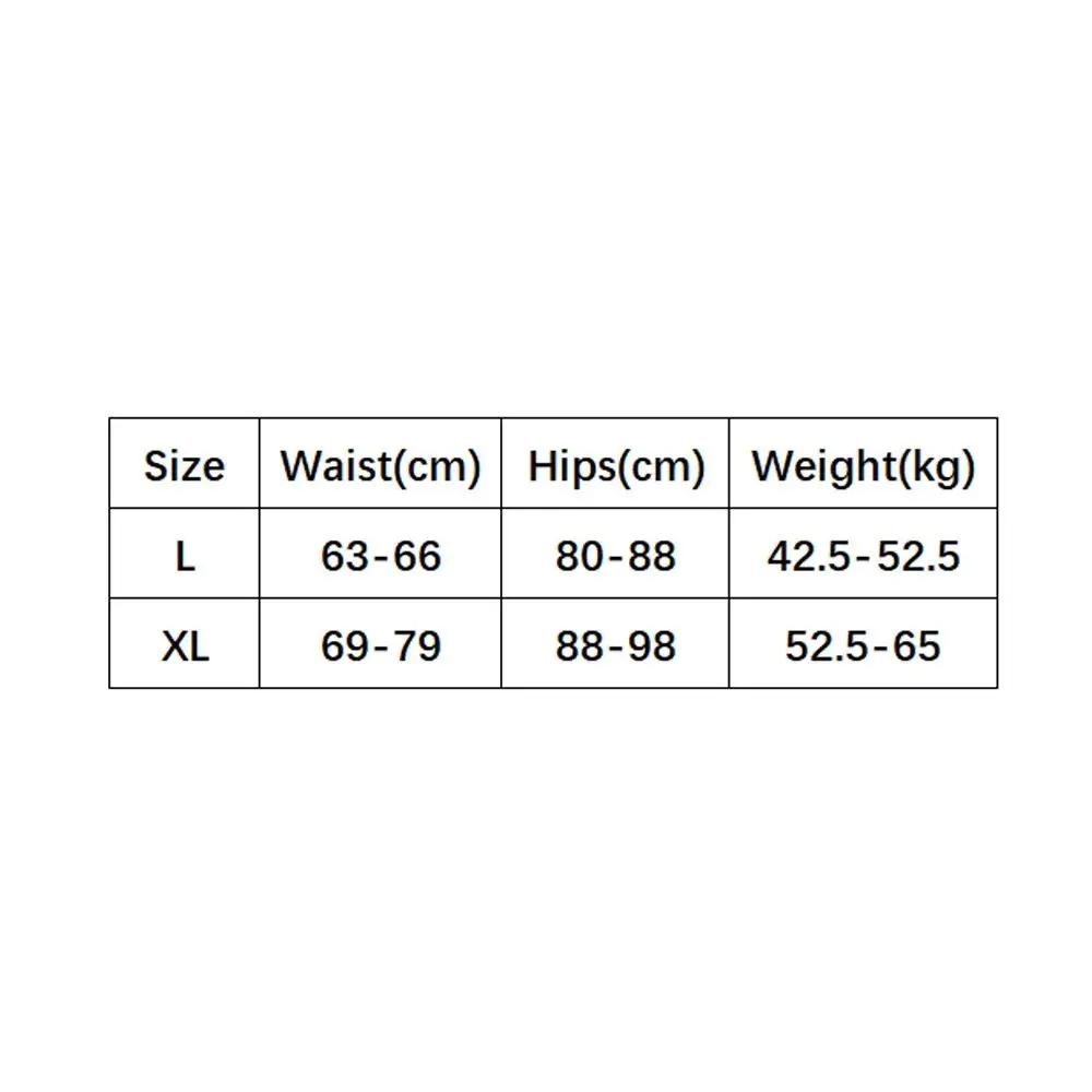 الحلو مطاطا فتاة القطن المنشعب شبكة الخوخ الورك الدانتيل المطبوعة ملخصات النساء العشير القلب القوس سراويل
