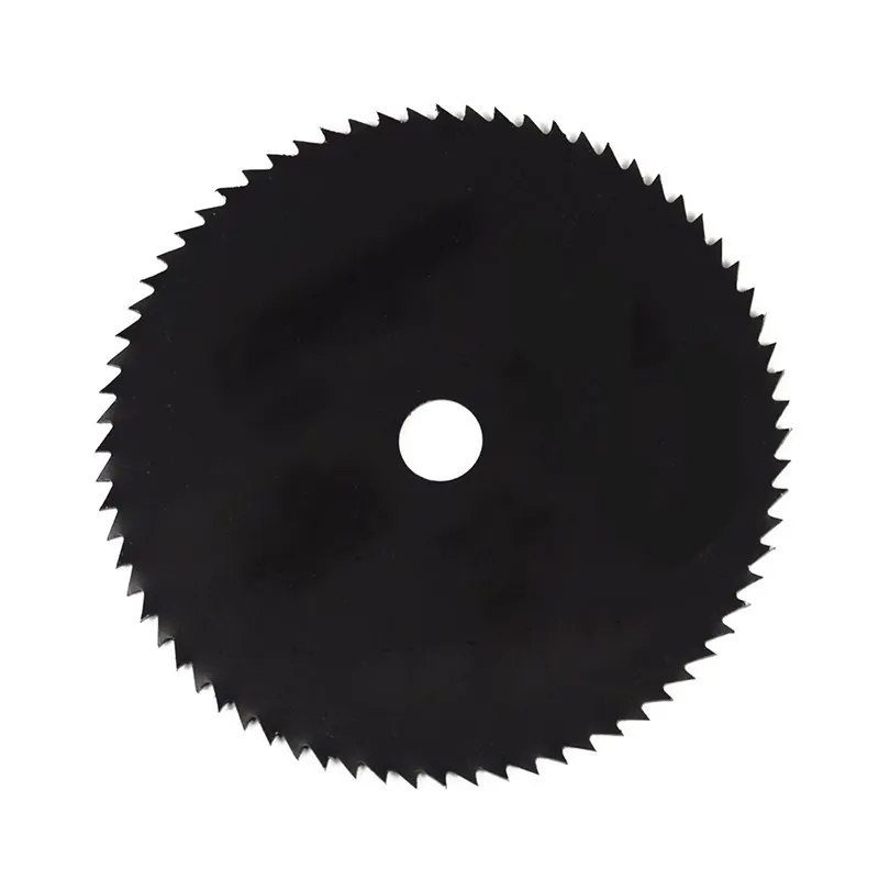 CMCP HSS Circular Saw Blade 85mm 44-80 Teeth Mini Saw Blade Wheel Discs For Wood Cutting Woodworking Cutting Disc