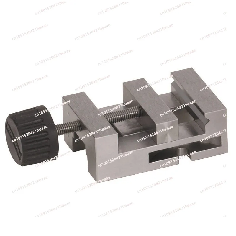 Suitable for workbench clamps, table drills, precision small vises, 24260