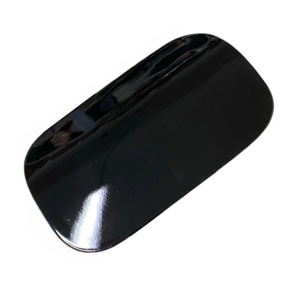 

Direct Replacement Cap Fuel Tank Filler Cap Car Maintenance Direct Replace OE Reference Plastic Material Practical Design