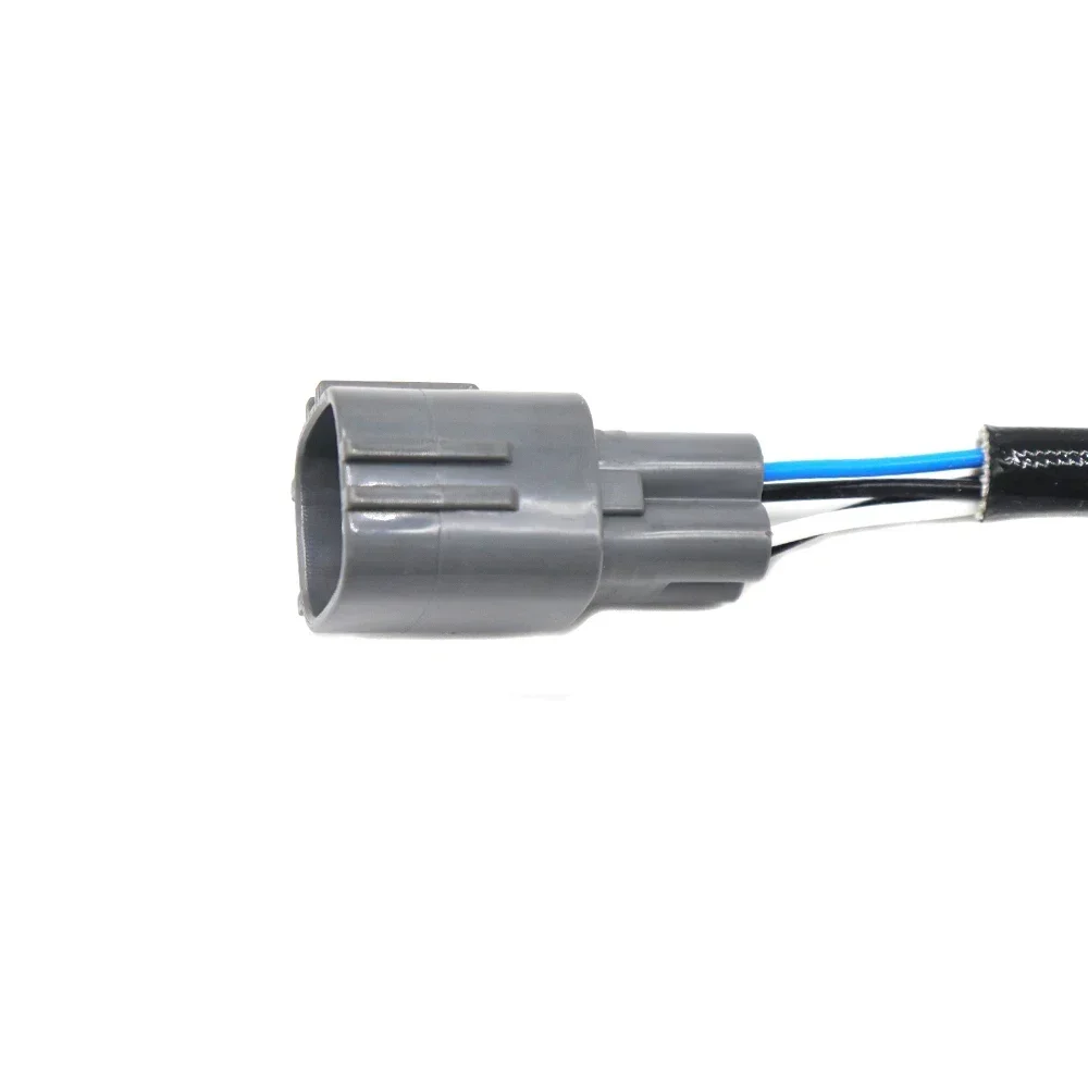 NEW Car Air Fuel Ratio Lambda Oxygen O2 Sensor 89465-12490 For Toyota COROLLA SPACIO SPRINTER CARIB AE11 1995-2002 8946512490 view 5