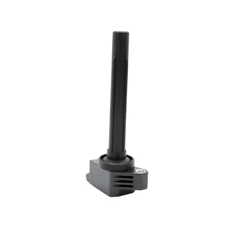 

USERX Universal Motorcycle Accessories High Voltage Ignition Coil 90919-C2008 for Corolla/Levin/9NR 1.2T