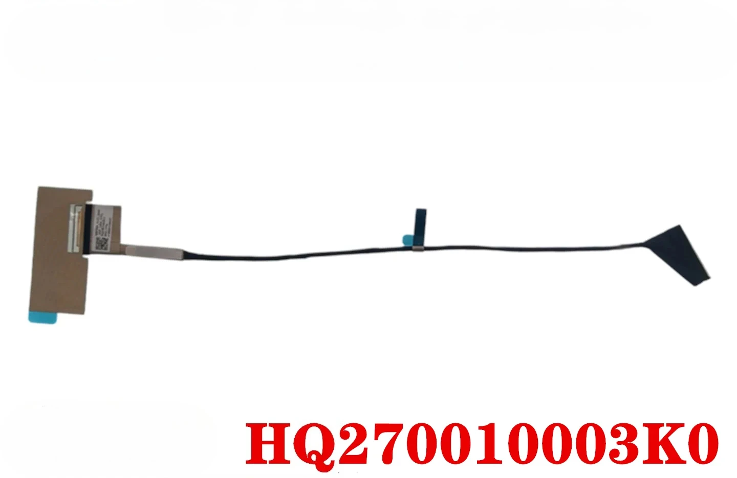nuevo-cable-de-pantalla-para-lenovo-yoga-slim-7-14imh9-air-14-imh9-83cv-nb6792a-oled-cable-de-pantalla-lcd-con-bisel-hq270010003k0